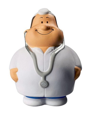 MBW-M124247-SQUEEZIES® Dr. Bert®